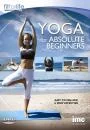 Yoga For Absolute Beginners Image 1