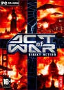Act Of War: Direct Action Image 1
