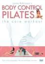Body Control Pilates - The Core Workout Image 1