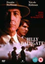 Billy Bathgate Image 1
