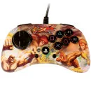 Street Fighter x Tekken Fight Pad: Sagat EU Image 1