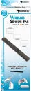Nintendo Wii-U: Wireless Sensor Bar Image 1