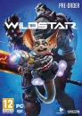 WildStar Image 1