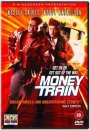 Money Train Image 1