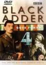 Blackadder Goes Forth - Complete Series 4 Image 1