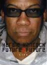 Herbie Hancock - Future 2 Future Live Image 1