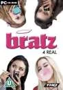 Bratz: 4 Real Image 1