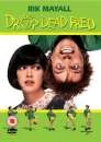Drop Dead Fred Image 1