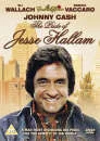 The Pride Of Jesse Hallam Image 1