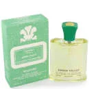 Creed Green Valley EDT Spray 75ml Image 1