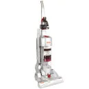 VAX 2200W Power 4 Upright Vacuum Cleaner Image 1
