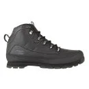 Urban Logik Men's Derwent Boots - Black - 6 - Noir Image 1