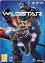 WildStar - Deluxe Edition Image 1