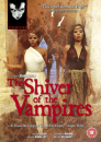 Le Frisson des Vampires Image 1