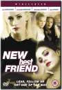 New Best Friend Image 1