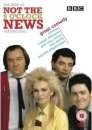 Not The Nine Oclock News - Best Of Vol. 1 Image 1