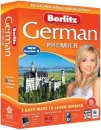 Berlitz German Premier Version 2 Image 1