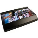 Street Fighter x Tekken Arcade Fight Stick PRO: Line EU Image 1