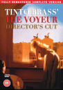 Tinto Brass' Voyeur - Director's Cut Image 1