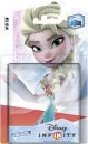 Disney Infinity: Elsa Figure Image 1