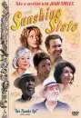 Sunshine State Image 1