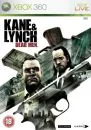 Kane And Lynch: Dead Men Image 1