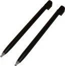 DS Lite Stylus Black Image 1