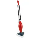 VAX VRS16 1500W Steam Cleaner Image 1