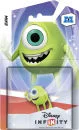 Disney Infinity: Monsters Inc - Mike Image 1