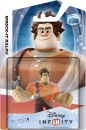 Disney Infinity: Ralph Figure Image 1