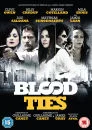 Blood Ties Image 1