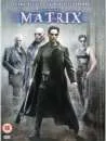 Matrix Image 1