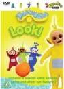 Teletubbies - Look/Yellow Image 1