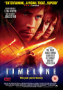 Timeline Image 1