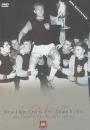 1965 Cup Winners Cup Final - West Ham Utd V Tsv Munich 1860 Image 1