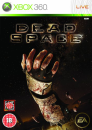 Dead Space Image 1