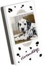 Puzzle Case - Dalmation Image 1