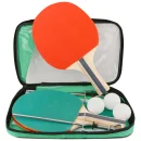 Ridley's Table Top Ping Pong Image 1