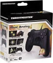 Thrustmaster: Dual Analog 4 Wired Gamepad (PC/Mac) Image 1