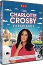 The Charlotte Crosby Experience Image 1