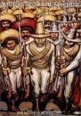 Rage Against The Machine - The Battle Of Mexico City Image 1