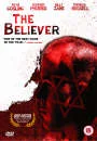 The Believer Image 1