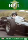 Champion Hill - Profile Of A Legend Image 1