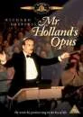 Mr Holland's Opus Image 1