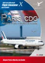 Mega Airport Paris Image 1
