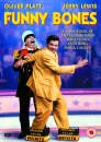 Funny Bones Image 1