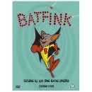 Batfink Image 1