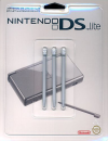 Ds Lite Stylus Silver Image 1