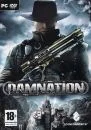 Damnation (DVD-Rom) Image 1