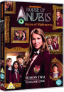 House of Anubis - Season 2: Volume 1 Image 1